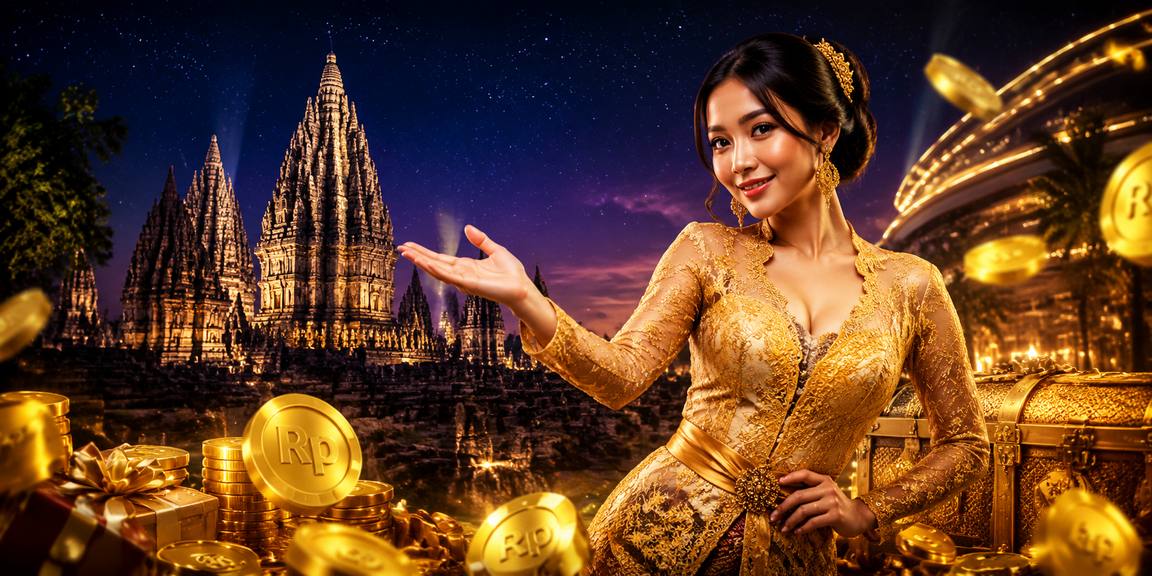civictoto Live Baccarat
